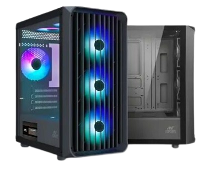 lorem ipsum dolor sit